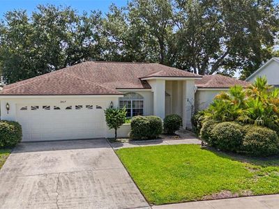 2807 RESNIK CIRCLE W, Palm Harbor, FL, 34683