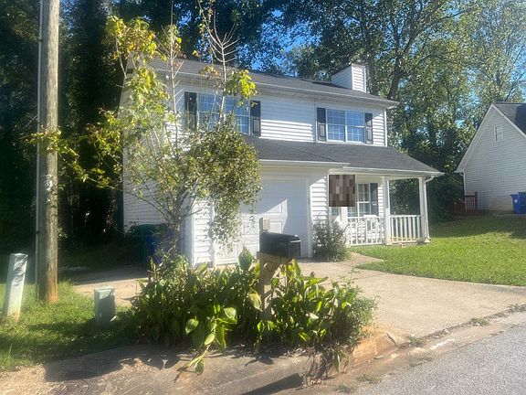 3rd image of 3539 Sweetgum Ln