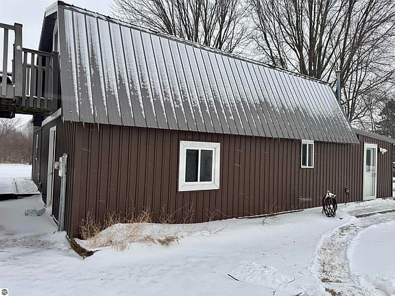 4th image of 6923 S Crawford Rd