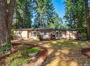 19717 113th Ave E, Graham, WA 98338
