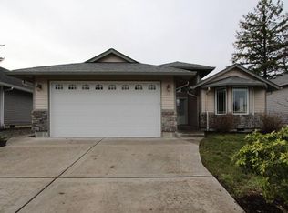 796 Deep Creek Rd, Chehalis, WA 98532