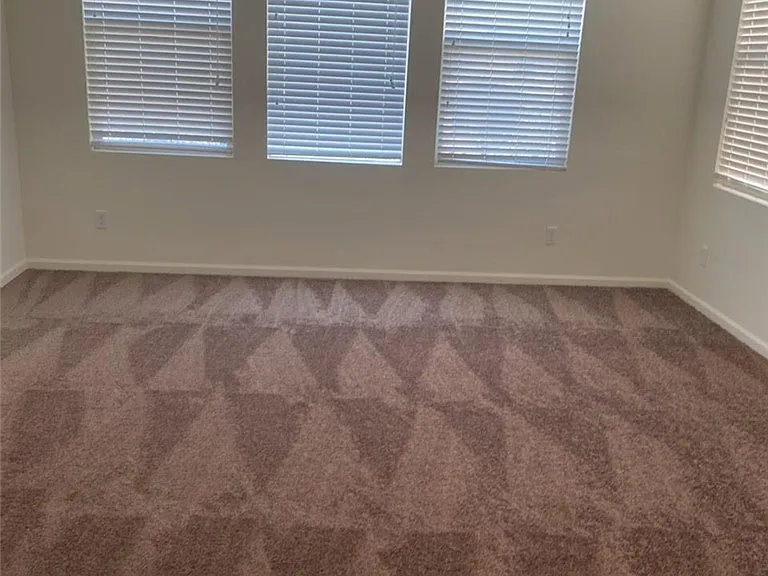 4774 S Garden Gate Ln — Photo 6