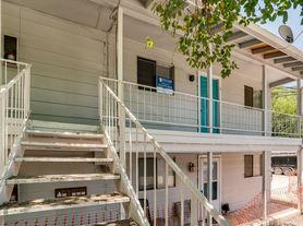 3707 Tom Green Street - TOM