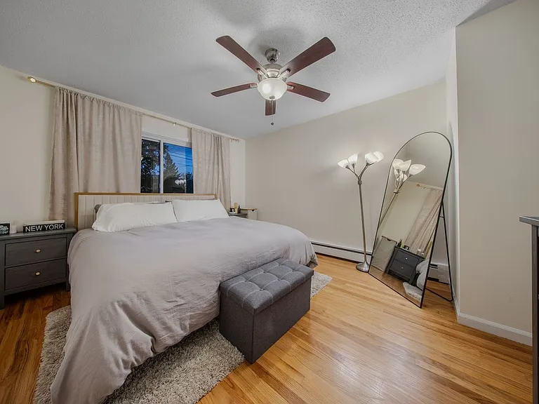 67 Beecher Ave — Photo 4