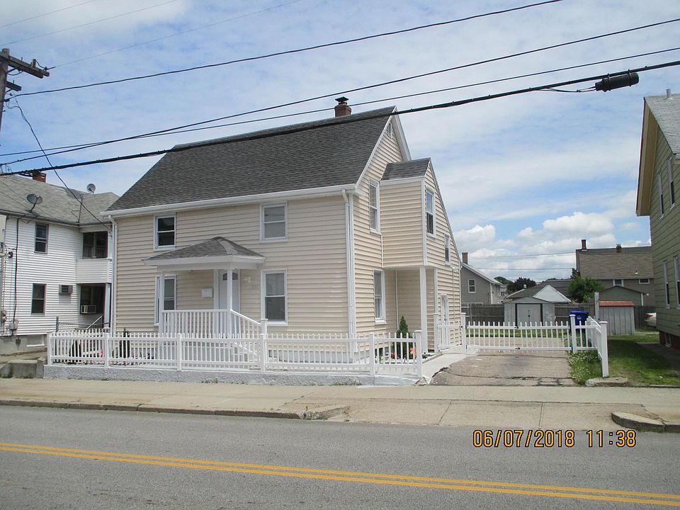 1st image of 281 Illinois St #2nd