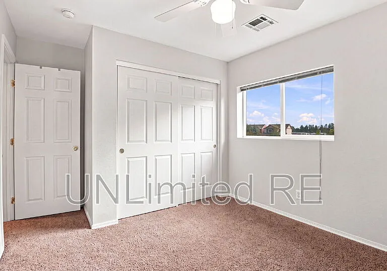 9132 W Arden Ln — Photo 34