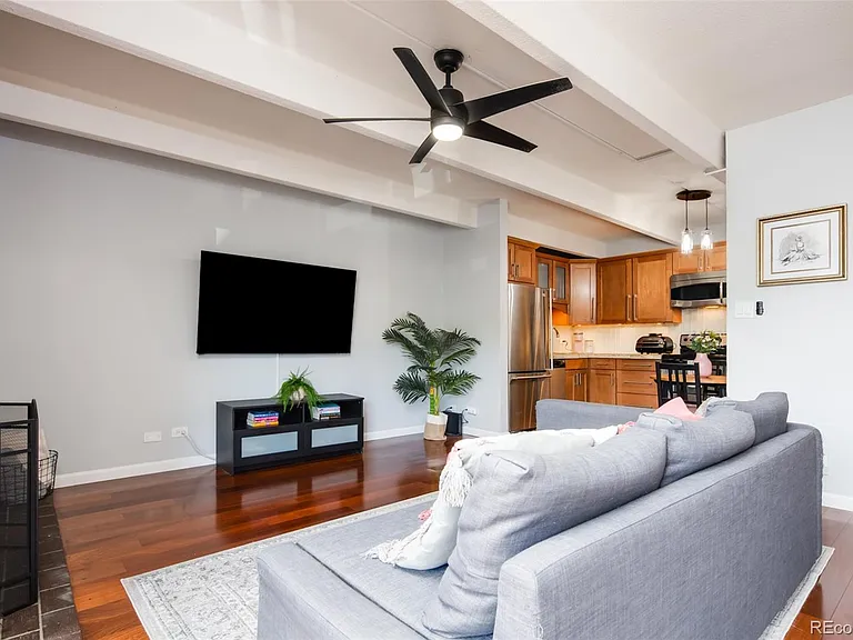 555 E 10th Ave #207 — Photo 3
