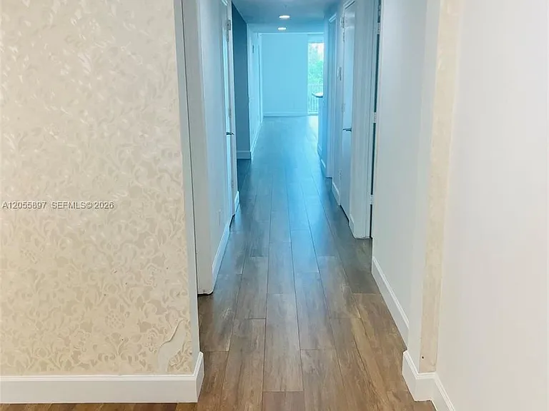 14951 Royal Oaks Ln #409 — Photo 12