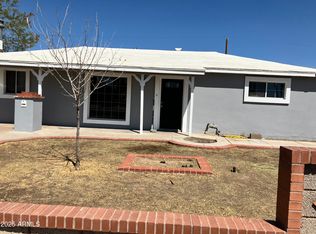 4417 N 31st Ave, Phoenix, AZ 85017