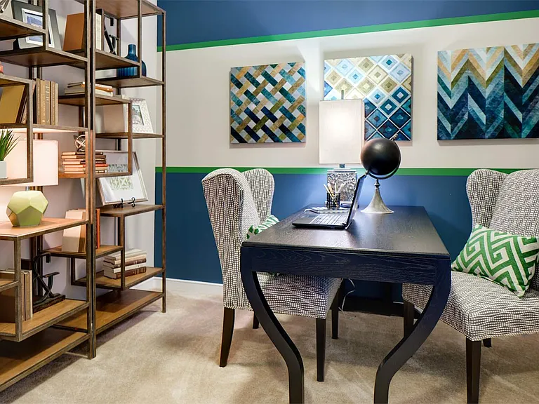Enclave at Box Hill — Photo 11