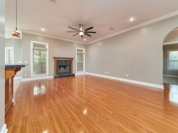 4th image of 3562 Knights Mill Dr