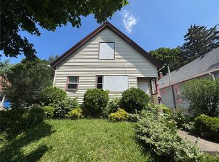 522 Avenue D, Rochester, NY 14621