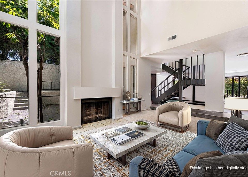1st image of 4000 Marion Way