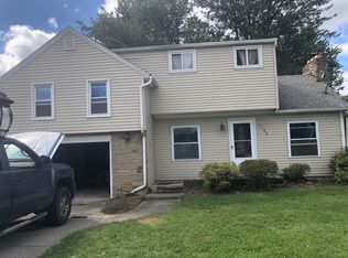 5186 Jaycox Rd, North Ridgeville, OH 44039