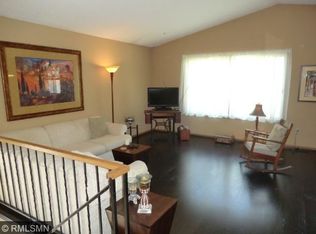 15867 Griffon Path, Apple Valley, MN 55124