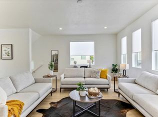 1055 W 550 S #ID1249864P, American Fork, UT 84003