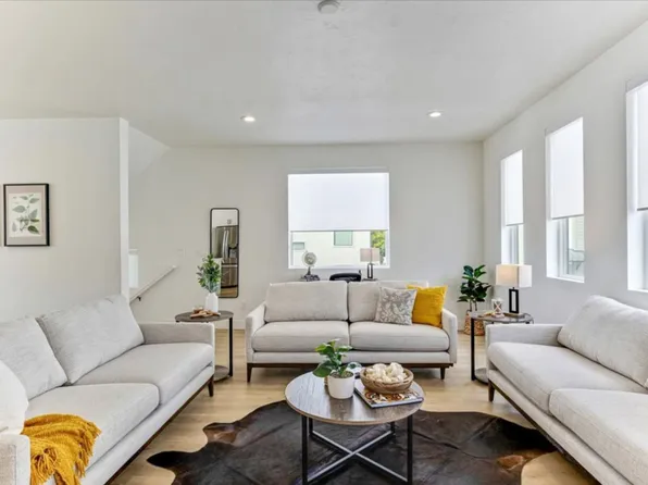 1055 W 550 S #Id1249864p, American Fork, UT 84003