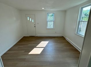 47 Hoon St, Monongahela, PA 15063