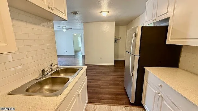3616 Pearl St #2 — Photo 6