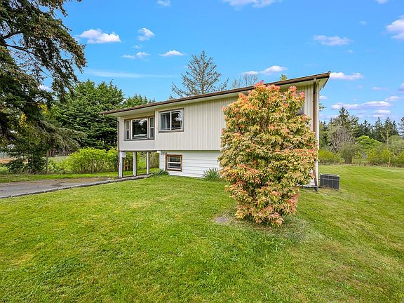 4th image of 1238 Don Rd