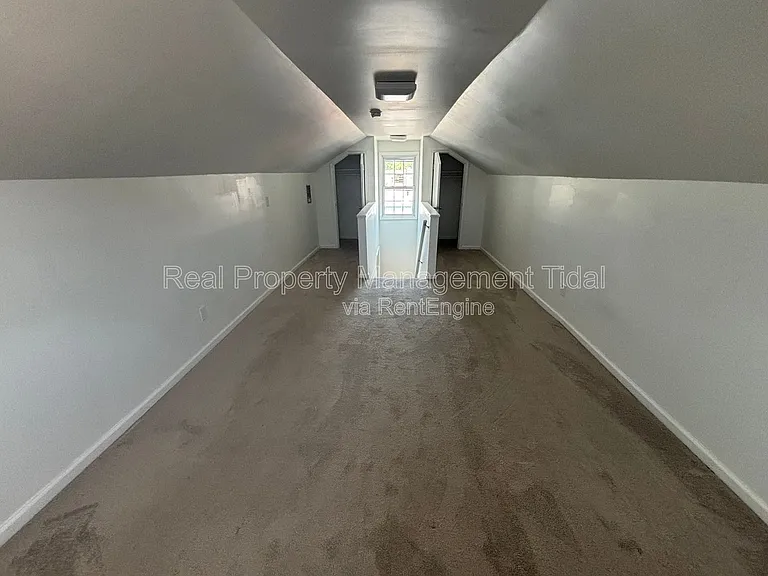821 Mount Vernon Ave #A — Photo 21