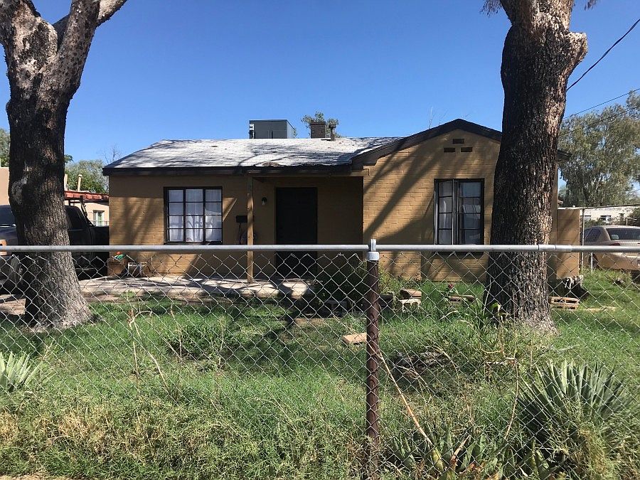 1st image of 3525 S 9th Ave