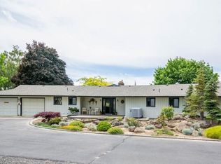 9530 Bittner Rd, Yakima, WA 98901