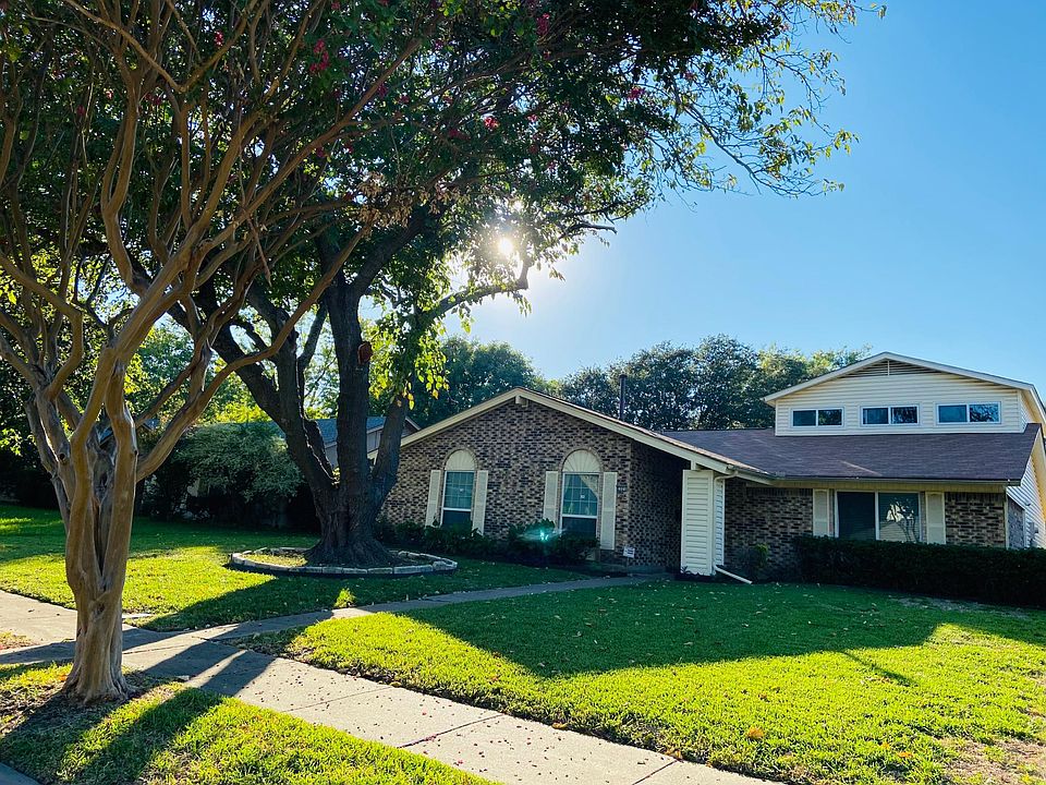 1st image of 2321 Shady Creek Dr