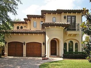 524 Greely St, Orlando, FL 32804