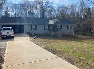 7883 Ridgeview Dr, Sherrills Ford, NC 28673