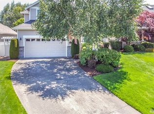 4227 40th Ave NE, Tacoma, WA 98422