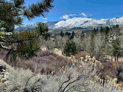 185 Lakeview Dr, Verdi, NV, 89439