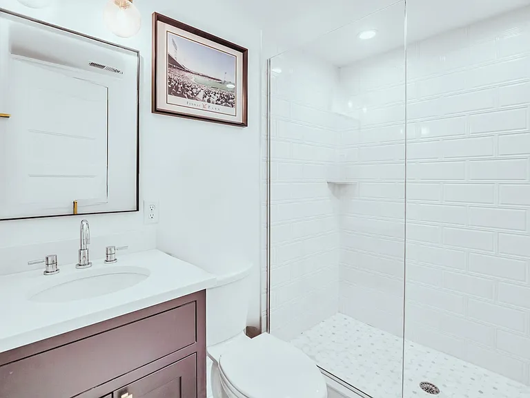 56 Belmont St #2 — Photo 21