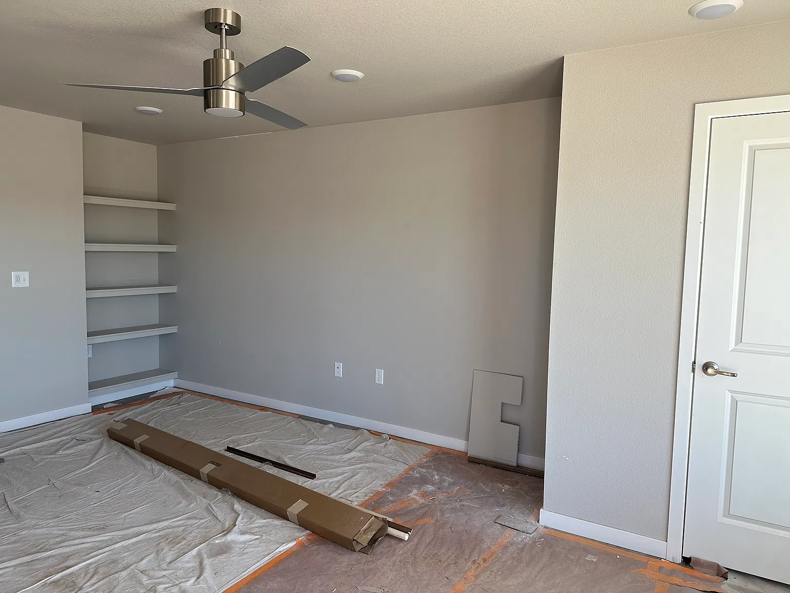 1450 Big Meadow Dr — Photo 4