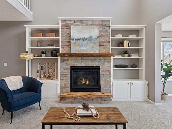 5th image of 621 Crane Creek Ln
