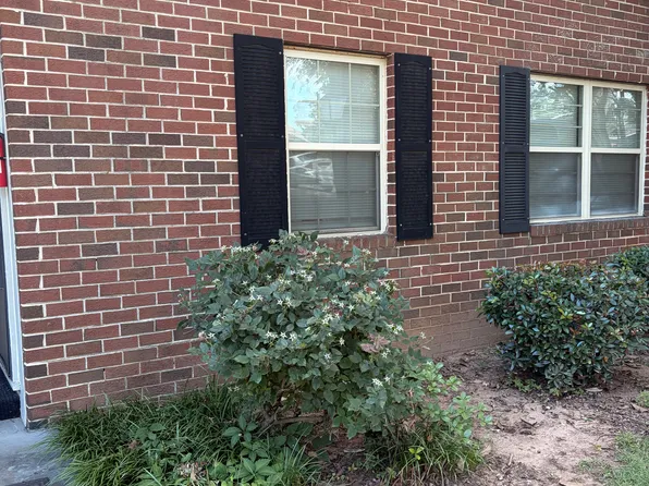 2413 Lawrenceville Hwy APT 3, Decatur, GA 30033