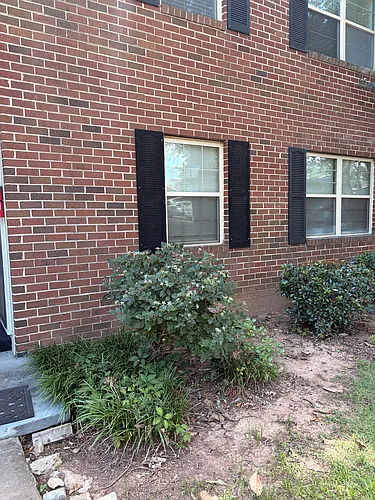 2413 Lawrenceville Hwy #3 Photo 1 2413 Lawrenceville Hwy #3 Photo 1