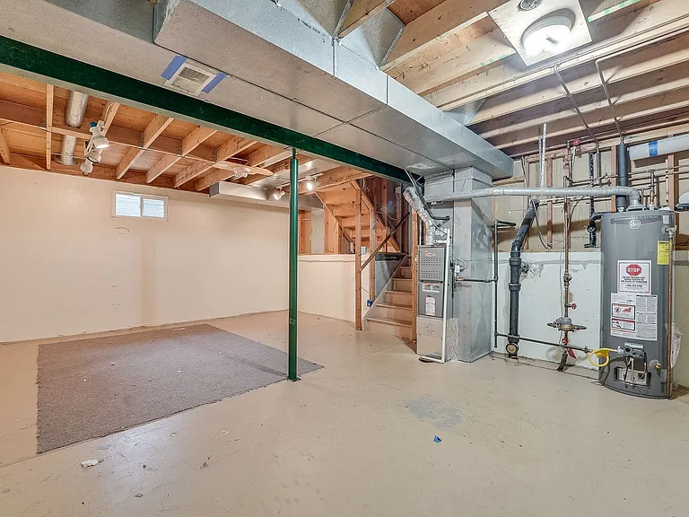 3603 Jaguar Pl — Photo 26