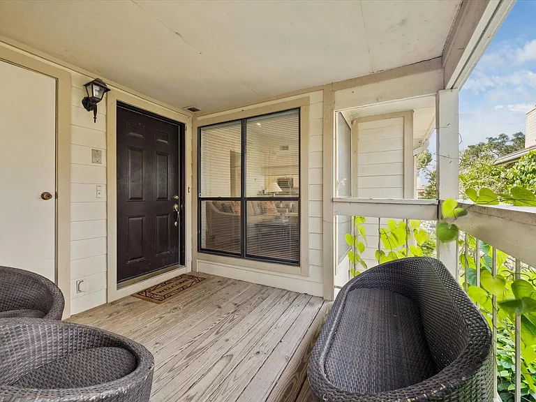 1881 Bering Dr #82 — Photo 15