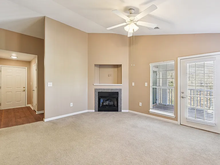 Westfield Thorngrove, LLC — Photo 60