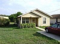 1st image of 1311 Franklin Dr