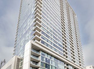 1720 S Michigan Ave APT 1606, Chicago, IL 60616