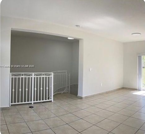 2nd image of 7180 NW 174th Ter APT 201