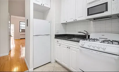 Rented by CitySites Real Estate Group