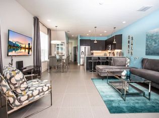 1440 Retreat Cir #ID1280827P, Clermont, FL 34714