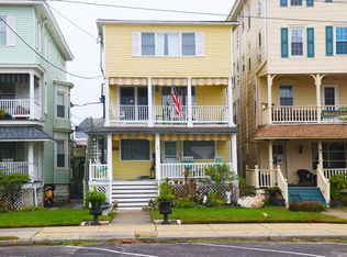 9 Main Ave, Ocean Grove, NJ 07756