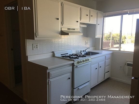 5th image of 54 Sutton Ave APT 15