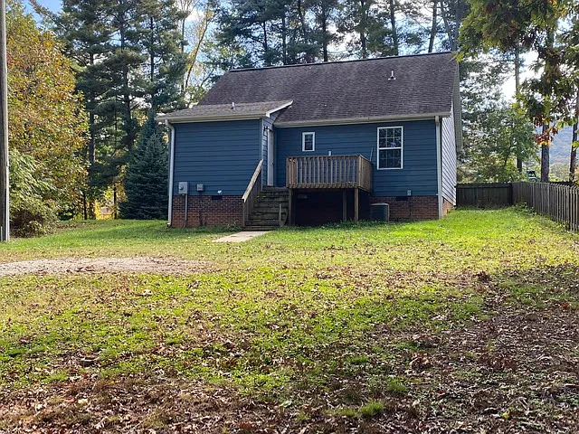 47 Enka Orchard St — Photo 9