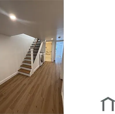 448 Delafield Pl NW — Photo 12