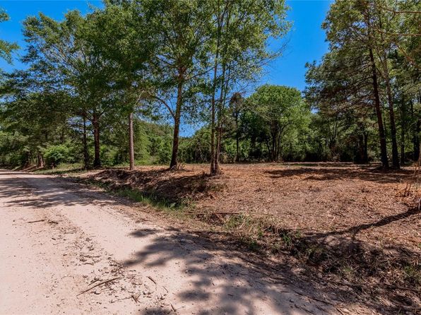 T2-6077 4200, Pennington, TX 75856